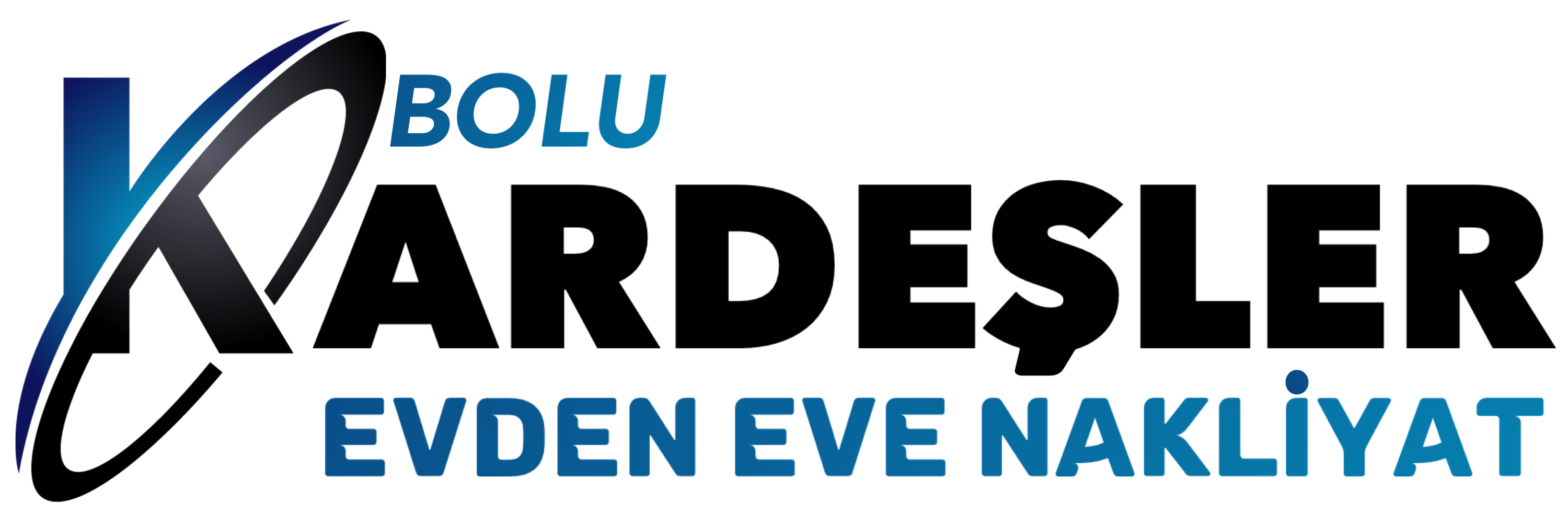 Bolu Asansör Kiralama